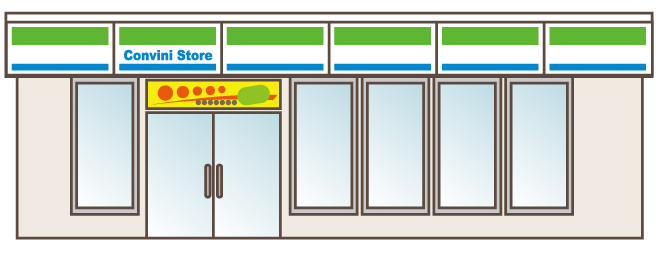 familymart