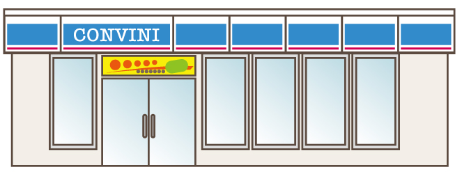 lawson